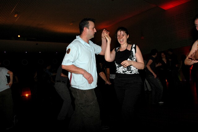 min 2008 01 05 diabolo 362